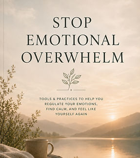 Stop Emotional Overwhelm_edited.jpg