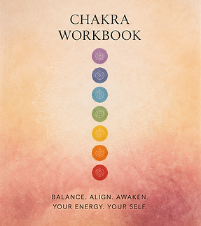 Chakra Workbook.png