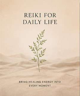 Reiki for Daily Life.png