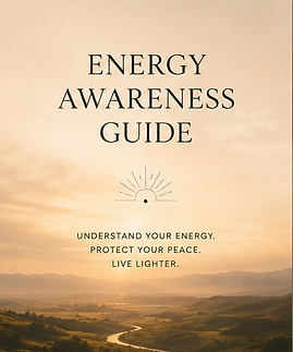 Energy Awareness Guide.png