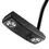 Thumbnail: Scotty Cameron B3 Triple Black Design LTD Catalina Putter

