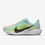 Thumbnail: Nike Pegasus Plus
Women's Road Running Shoes