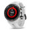 Thumbnail: Garmin Approach S70s 42mm Golf GPS Watch

