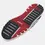 Thumbnail: Men's UA Drive Fade Spikeless Golf Shoes

