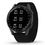 Thumbnail: Garmin Approach S50 GPS Golf Watch

