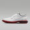 Thumbnail: Jordan ADG 5

Golf Shoes

