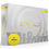 Thumbnail: Wilson DUO Soft 12 Golf Ball Pack

