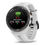 Thumbnail: Garmin Approach S70s 42mm Golf GPS Watch

