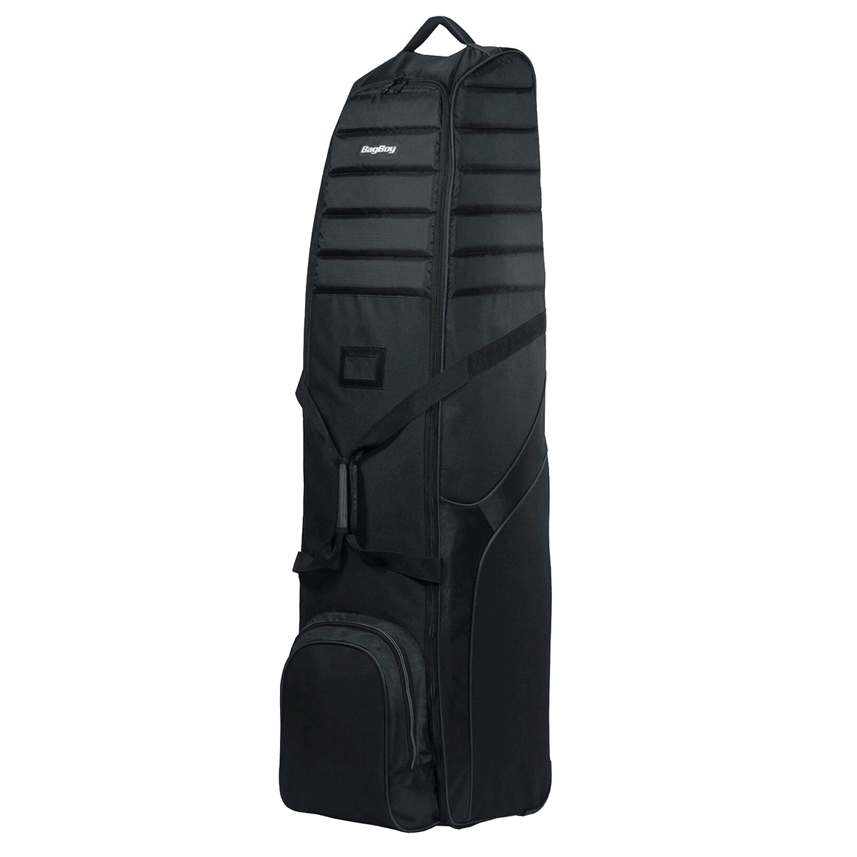 BagBoy T-660 Golf Travel Cover