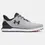 Thumbnail: Men's UA Drive Fade Spikeless Golf Shoes

