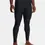 Thumbnail: Men's ColdGear® OG Leggings

