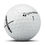 Thumbnail: TaylorMade Distance Plus 12 Golf Ball Pack

