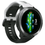 Thumbnail: Voice Caddie T11 Pro GPS Golf Watch