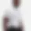 Thumbnail: Men's HeatGear® OG Compression Mock Short Sleeve

