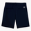 Thumbnail: PUMA
Boys Stretch Shorts