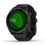 Thumbnail: Garmin Approach S42 Golf GPS Watch

