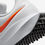 Thumbnail: Nike Infinity G NN

Golf Shoes

