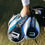 Thumbnail: COBRA AeroJet LS Golf Driver