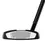 Thumbnail: TaylorMade Spider Tour X Black Series Small Slant Putter