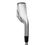 Thumbnail: Callaway Elyte X Irons - Steel

