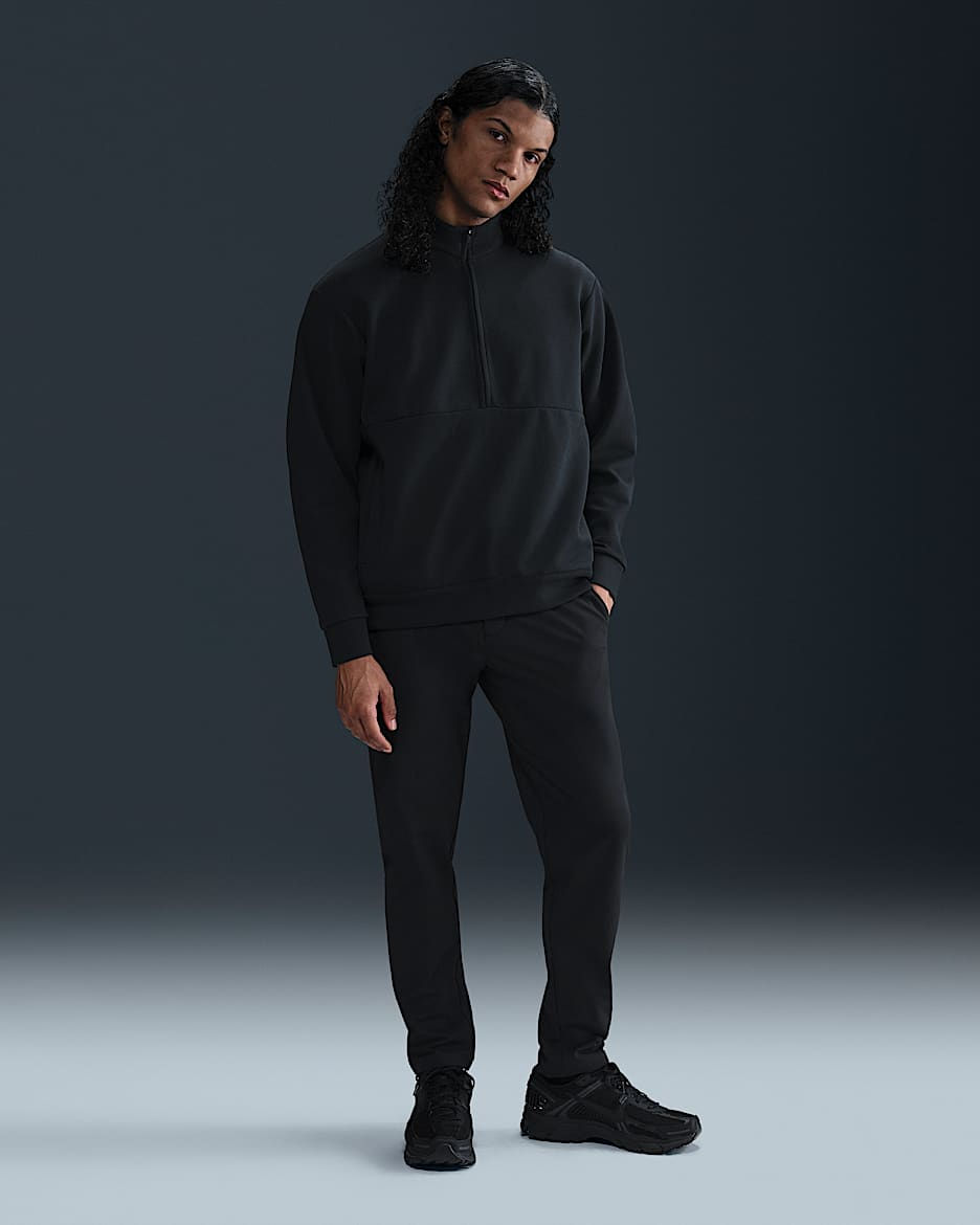 Nike 24.7 PerfectStretch
Men's Dri-FIT 5-Pocket Slim-Fit Pants