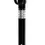 Thumbnail: Callaway Golf Ball Retriever for Water, Telescopic with Dual-Zip Headcover, 6...
