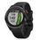 Thumbnail: Garmin Approach S62 Golf GPS Watch

