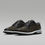 Thumbnail: Jordan ADG 5

Golf Shoes

