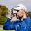 Thumbnail: GOLFBUDDY Laser Lite 2 Rangefinder