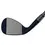 Thumbnail: Callaway Opus Platinum Golf Wedge Bundle Set - Blue