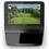 Thumbnail: Garmin Approach R50 Golf Launch Monitor & Simulator

