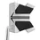 Thumbnail: Titleist Scotty Cameron Long Design Phantom 11 Putter

