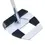 Thumbnail: Odyssey Ai-ONE Square 2 Square Jailbird Putter