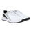 Thumbnail: Stromberg Men's Vector Waterproof Spikeless Golf Shoes