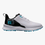 Thumbnail: FOOTJOY
Fuel Junior Golf Shoes