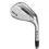 Thumbnail: Cleveland RTZ Zip Core Wedge - Tour Satin

