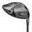 Thumbnail: TaylorMade Qi35 Max Golf Driver