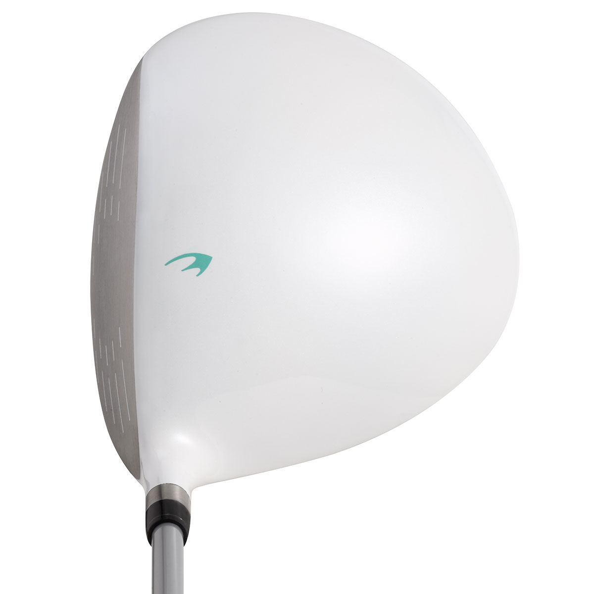 Benross Ladies Jewel HL Golf Driver

