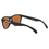 Thumbnail: Oakley Golf Sunglasses - Frogskins - Matte Black 2024