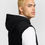 Thumbnail: Nike Tour
Men's Golf Vest Hoodie