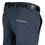 Thumbnail: Stromberg Men's Weather Tech Stretch Golf Trousers

