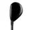 Thumbnail: Titleist GT2 Hybrid