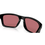 Thumbnail: Oakley Holbrook Prizm Golf Sunglasses