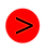 red button w_arrow.png