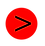 red button w_arrow.png