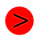 red button w_arrow.png