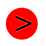 red button w_arrow.png