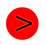red button w_arrow.png