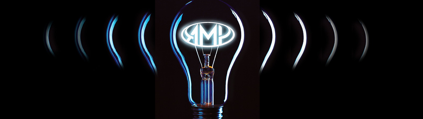 AMP lightbulb v4r1 clean.png