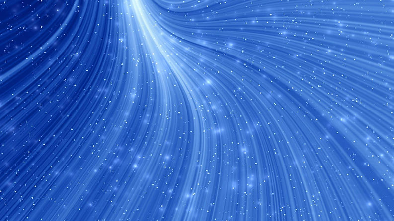 freebg11.jpg